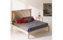 Кровать Art. 2426