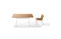 Teak