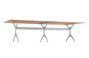 Teak