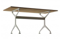 Teak