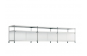 SEC sideboard sid005