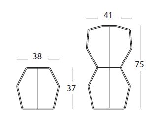 38