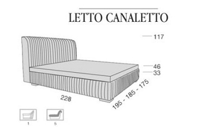 Canaletto5
