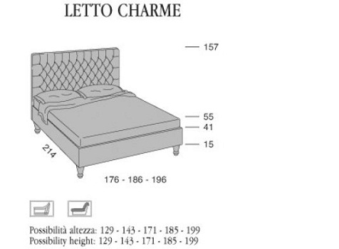 Charme2