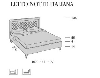 Notte Italiana3